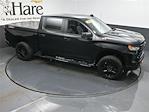 Used 2023 Chevrolet Silverado 1500 LT Crew Cab for sale #HCV261192A - photo 37