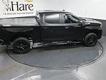 Used 2023 Chevrolet Silverado 1500 LT Crew Cab for sale #HCV261192A - photo 38