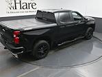 Used 2023 Chevrolet Silverado 1500 LT Crew Cab for sale #HCV261192A - photo 39