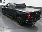 Used 2023 Chevrolet Silverado 1500 LT Crew Cab for sale #HCV261192A - photo 40