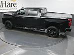Used 2023 Chevrolet Silverado 1500 LT Crew Cab for sale #HCV261192A - photo 41