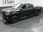 Used 2023 Chevrolet Silverado 1500 LT Crew Cab for sale #HCV261192A - photo 43