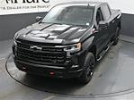 Used 2023 Chevrolet Silverado 1500 LT Crew Cab for sale #HCV261192A - photo 44