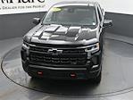 Used 2023 Chevrolet Silverado 1500 LT Crew Cab for sale #HCV261192A - photo 45