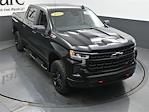 Used 2023 Chevrolet Silverado 1500 LT Crew Cab for sale #HCV261192A - photo 46