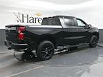 Used 2023 Chevrolet Silverado 1500 LT Crew Cab for sale #HCV261192A - photo 49