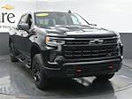 Used 2023 Chevrolet Silverado 1500 LT Crew Cab for sale #HCV261192A - photo 50