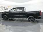Used 2023 Chevrolet Silverado 1500 LT Crew Cab for sale #HCV261192A - photo 51