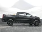Used 2023 Chevrolet Silverado 1500 LT Crew Cab for sale #HCV261192A - photo 52