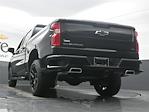 Used 2023 Chevrolet Silverado 1500 LT Crew Cab for sale #HCV261192A - photo 53