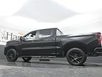 Used 2023 Chevrolet Silverado 1500 LT Crew Cab for sale #HCV261192A - photo 54