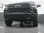 Used 2023 Chevrolet Silverado 1500 LT Crew Cab for sale #HCV261192A - photo 55