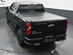 Used 2023 Chevrolet Silverado 1500 LT Crew Cab for sale #HCV261192A - photo 56