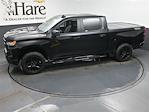Used 2023 Chevrolet Silverado 1500 LT Crew Cab for sale #HCV261192A - photo 57