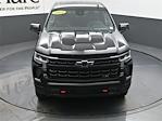 Used 2023 Chevrolet Silverado 1500 LT Crew Cab for sale #HCV261192A - photo 58