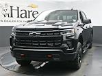 Used 2023 Chevrolet Silverado 1500 LT Crew Cab for sale #HCV261192A - photo 7