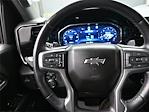 Used 2023 Chevrolet Silverado 1500 LT Crew Cab for sale #HCV261192A - photo 8