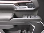 Used 2022 Chevrolet Silverado 1500 LTZ Crew Cab for sale #HCV261210A - photo 13