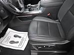 Used 2022 Chevrolet Silverado 1500 LTZ Crew Cab for sale #HCV261210A - photo 15