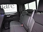 Used 2022 Chevrolet Silverado 1500 LTZ Crew Cab for sale #HCV261210A - photo 20