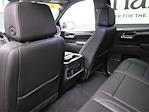 Used 2022 Chevrolet Silverado 1500 LTZ Crew Cab for sale #HCV261210A - photo 23