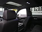 Used 2022 Chevrolet Silverado 1500 LTZ Crew Cab for sale #HCV261210A - photo 24