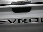 Used 2022 Chevrolet Silverado 1500 LTZ Crew Cab for sale #HCV261210A - photo 25