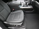 Used 2022 Chevrolet Silverado 1500 LTZ Crew Cab for sale #HCV261210A - photo 26
