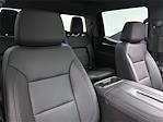 Used 2022 Chevrolet Silverado 1500 LTZ Crew Cab for sale #HCV261210A - photo 27