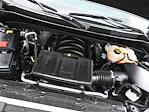 Used 2022 Chevrolet Silverado 1500 LTZ Crew Cab for sale #HCV261210A - photo 30