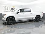 Used 2022 Chevrolet Silverado 1500 LTZ Crew Cab for sale #HCV261210A - photo 31