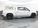 Used 2022 Chevrolet Silverado 1500 LTZ Crew Cab for sale #HCV261210A - photo 36