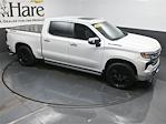 Used 2022 Chevrolet Silverado 1500 LTZ Crew Cab for sale #HCV261210A - photo 37