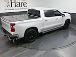 Used 2022 Chevrolet Silverado 1500 LTZ Crew Cab for sale #HCV261210A - photo 39