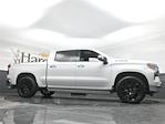 Used 2022 Chevrolet Silverado 1500 LTZ Crew Cab for sale #HCV261210A - photo 4