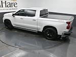 Used 2022 Chevrolet Silverado 1500 LTZ Crew Cab for sale #HCV261210A - photo 41