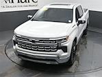 Used 2022 Chevrolet Silverado 1500 LTZ Crew Cab for sale #HCV261210A - photo 45