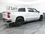 Used 2022 Chevrolet Silverado 1500 LTZ Crew Cab for sale #HCV261210A - photo 49