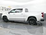 Used 2022 Chevrolet Silverado 1500 LTZ Crew Cab for sale #HCV261210A - photo 51