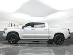 Used 2022 Chevrolet Silverado 1500 LTZ Crew Cab for sale #HCV261210A - photo 53