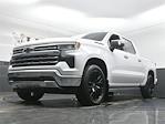 Used 2022 Chevrolet Silverado 1500 LTZ Crew Cab for sale #HCV261210A - photo 54