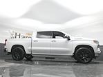 Used 2022 Chevrolet Silverado 1500 LTZ Crew Cab for sale #HCV261210A - photo 55