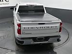 Used 2022 Chevrolet Silverado 1500 LTZ Crew Cab for sale #HCV261210A - photo 56