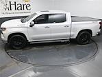 Used 2022 Chevrolet Silverado 1500 LTZ Crew Cab for sale #HCV261210A - photo 57