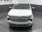 Used 2022 Chevrolet Silverado 1500 LTZ Crew Cab for sale #HCV261210A - photo 58