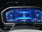 Used 2022 Chevrolet Silverado 1500 LTZ Crew Cab for sale #HCV261210A - photo 9