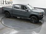 New 2026 Chevrolet Silverado 1500 ZR2 Crew Cab for sale #HCV261221 - photo 16