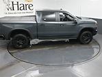 New 2026 Chevrolet Silverado 1500 ZR2 Crew Cab for sale #HCV261221 - photo 17