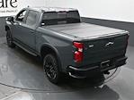 New 2026 Chevrolet Silverado 1500 ZR2 Crew Cab for sale #HCV261221 - photo 19