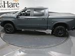 New 2026 Chevrolet Silverado 1500 ZR2 Crew Cab for sale #HCV261221 - photo 21